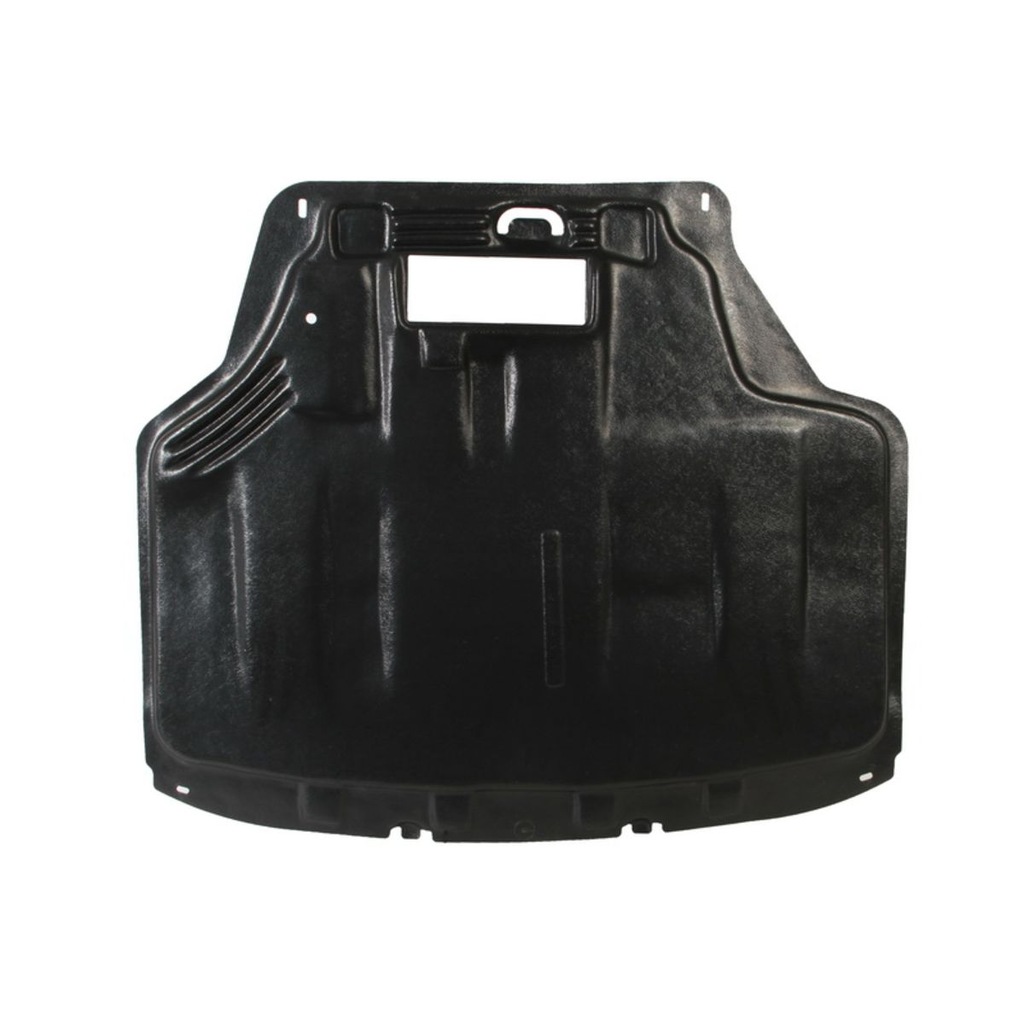 фото №1, Rezaw-plast rp150916 захист pod двигун