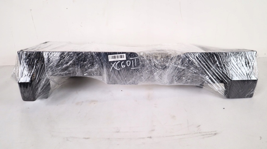 фото №6, Volvo xc60 ii набор ремонтный вкладыш багажника 31680037