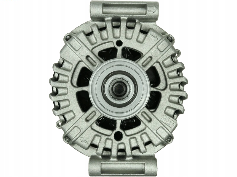 Генератор as-pl a3145pr Цена