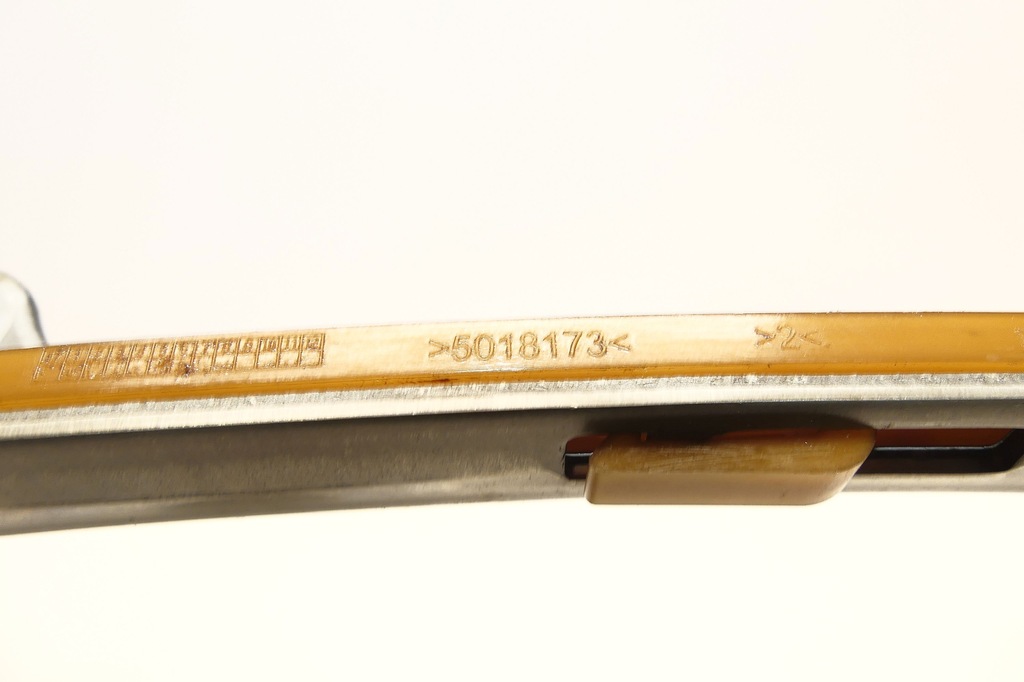 фото №7, Kia stonic ceed ii rio iv 1.4 16v mpi g4lc 15- грм