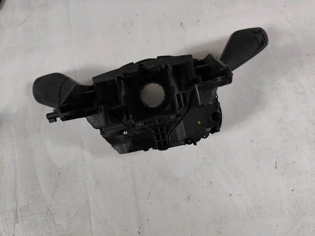 фото №8, Vw id3 id.3 id4 id.4 перемикач комбінований перемикачі стрічка подушка безпеки оригінал