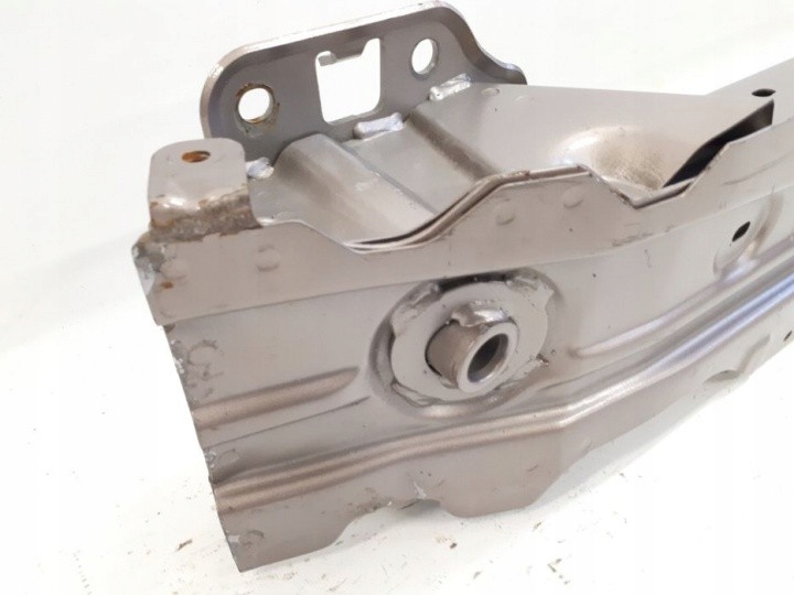 фото №4, Subaru forester 2013 балка бампера перед