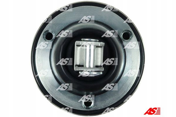 фото №2, Выключатель электромагнитный, стартер as-pl ss9062s