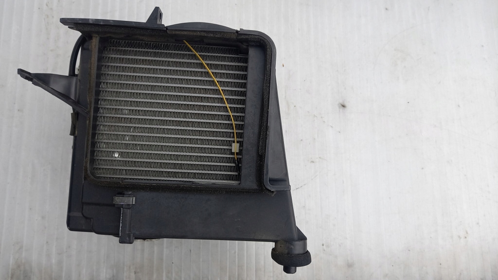 фото №1, Отопитель volvo v40 i 00-04r 30899666