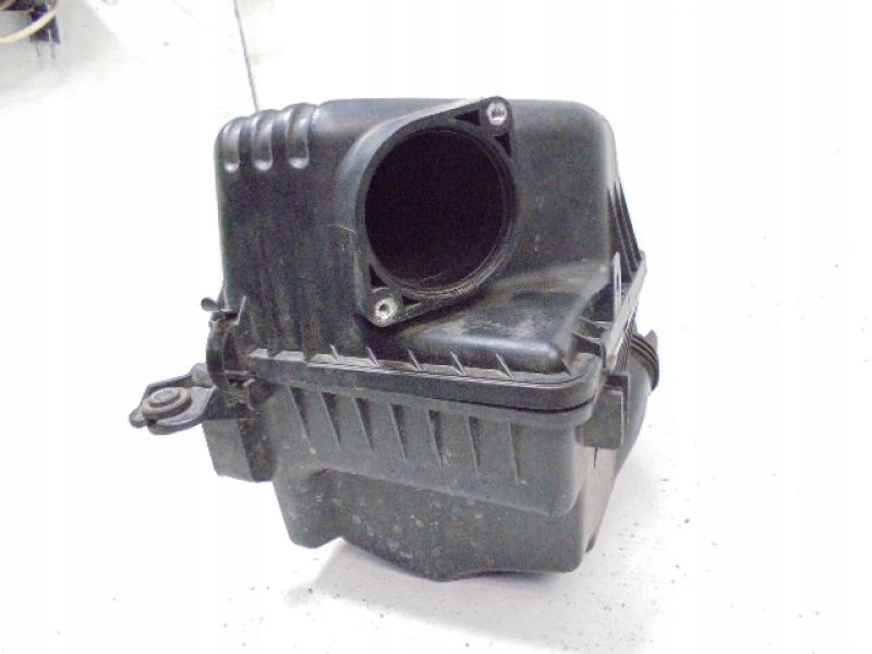 фото №6, I30 корпус фільтра повітря 28110-1h250 1,6crdi