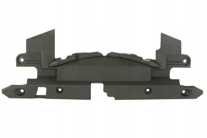 фото №1, Защита поперечина верхний toyota rav4 iv 02.2016-10.2018