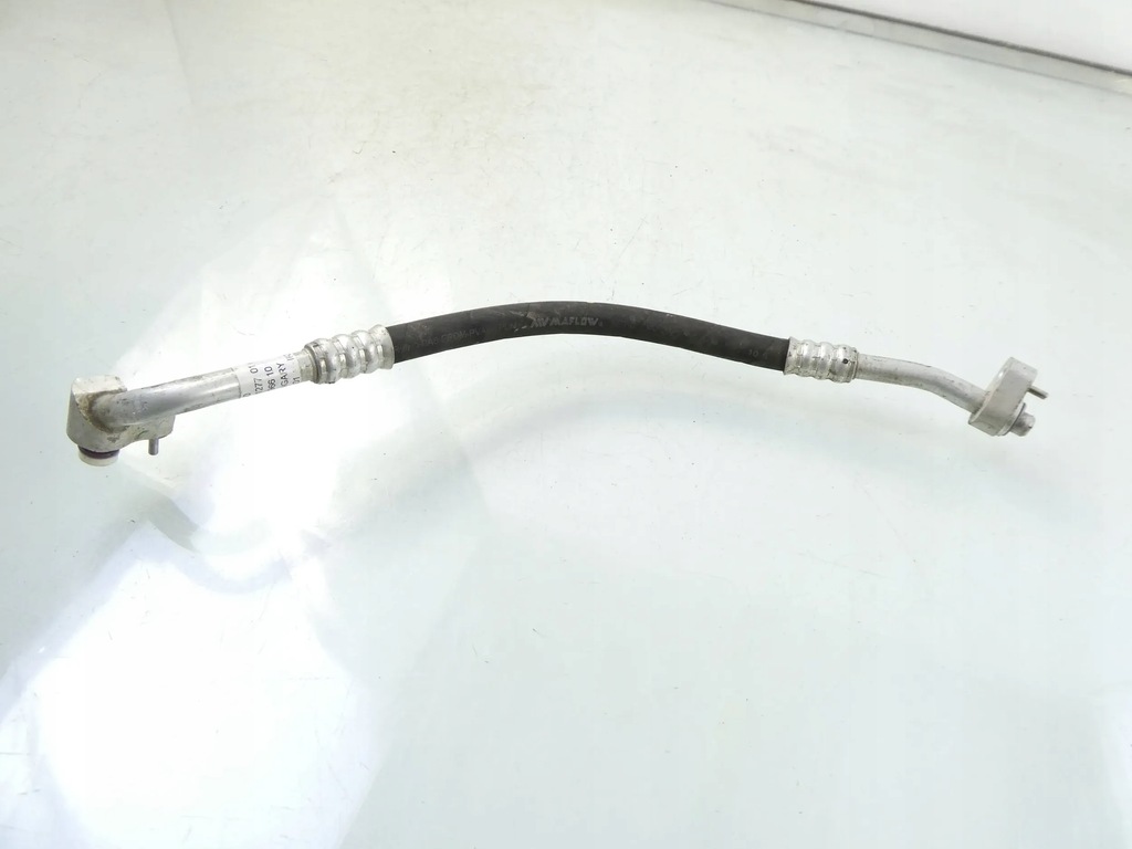 фото №1, Шланг кондиціонера bmw i3 l01 9291277