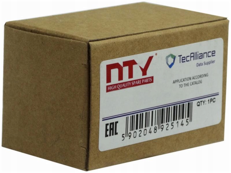 фото №1, Вимикач дзеркал регулювання ford fiesta v mk5 01-10