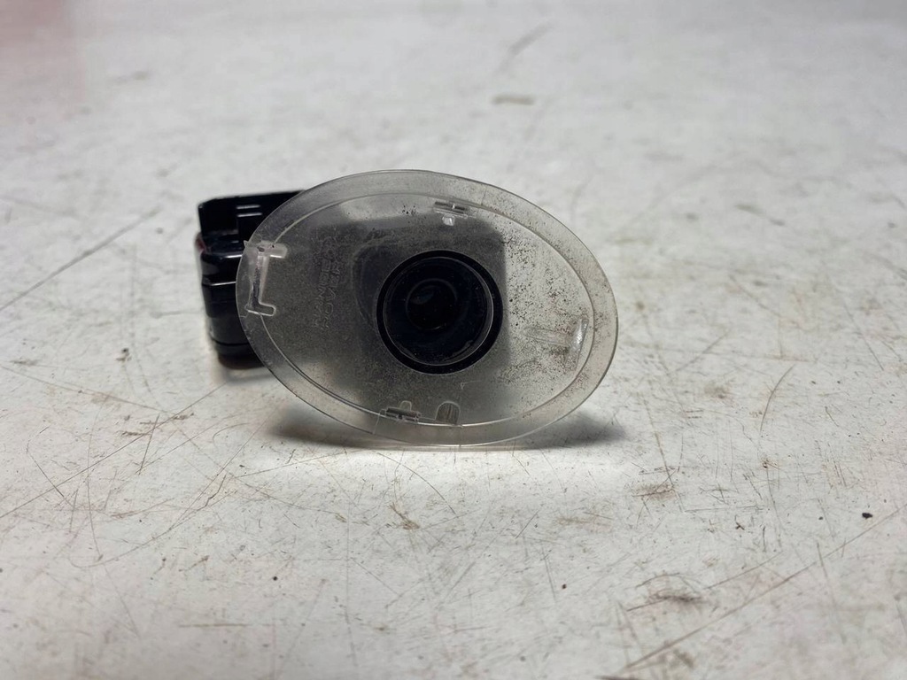 фото №1, Land rover range rover sport l494 2015 середина вкладиші