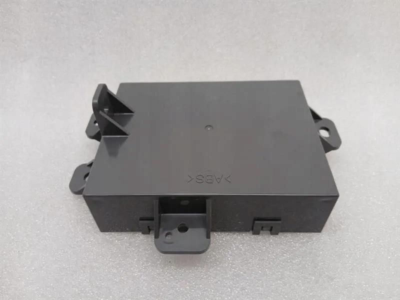 Купить Модуль электронный aston martin db9 купе 177600-1141 ecu