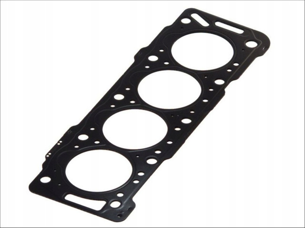 фото №6, Elring 130.652 прокладка, головка циліндрів