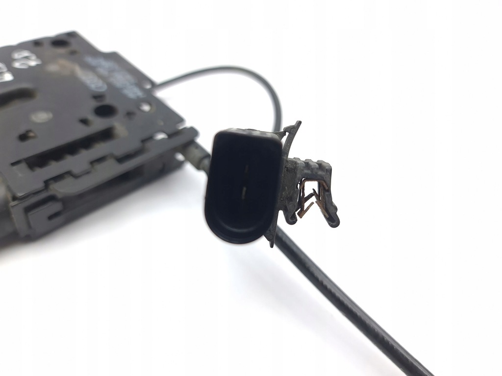 фото №6, Seat leon iv 2020 комплект замки