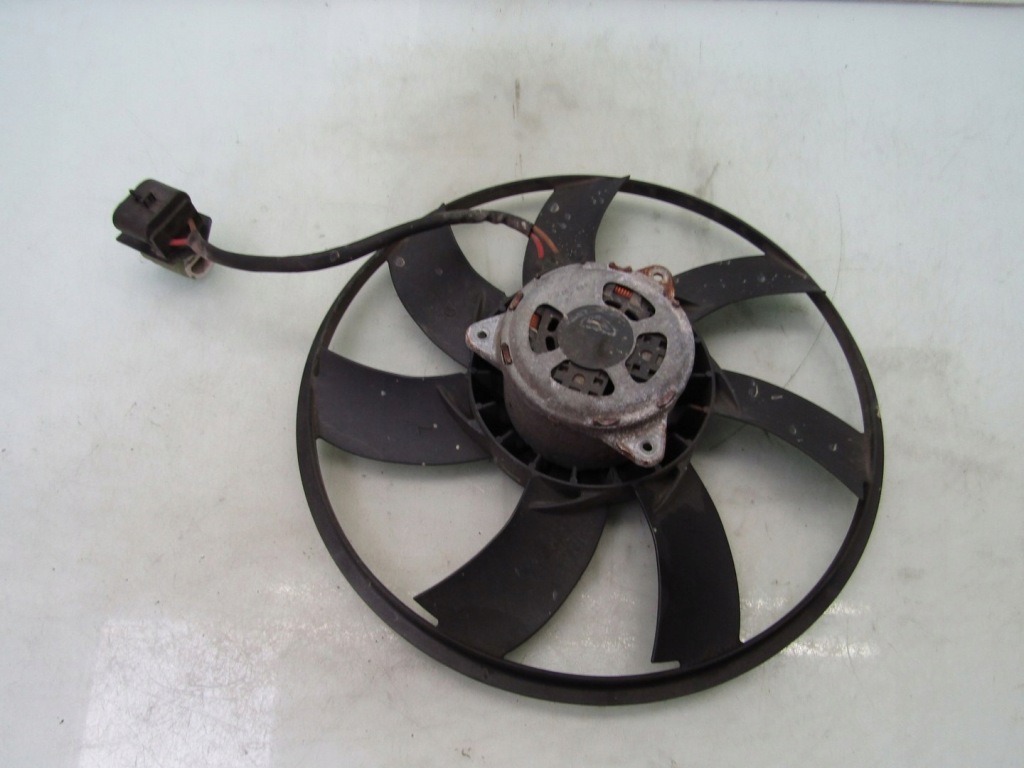 Купить Insignia 2.0 d 11r вентилятор радиатора воды вентилятор p3612003