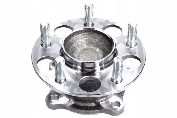 фото №2, Optimal набор подшипник 952817 задняя mitsubishi grandis fwd 04-