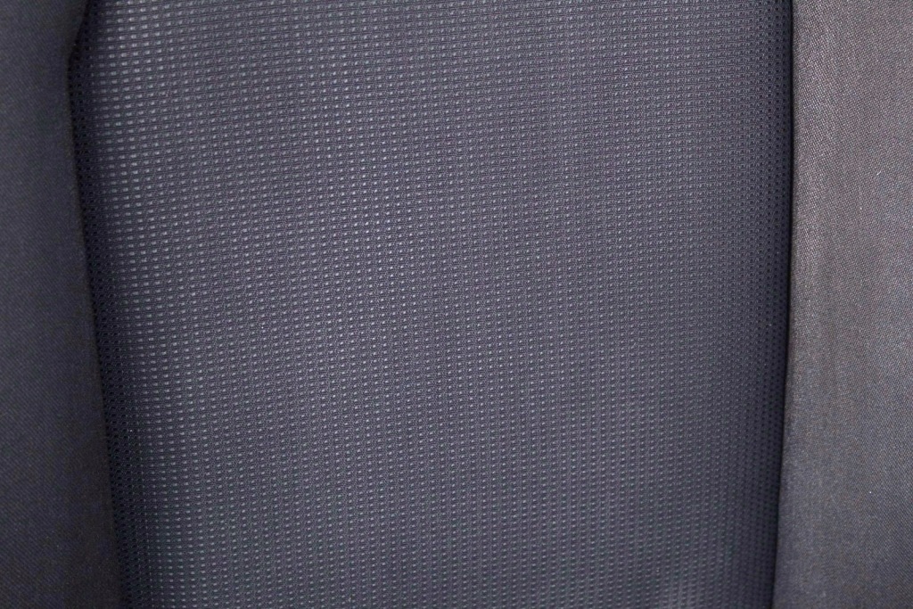 фото №8, Сидіння заднє сидіння mercedes w204 08r kombi europa