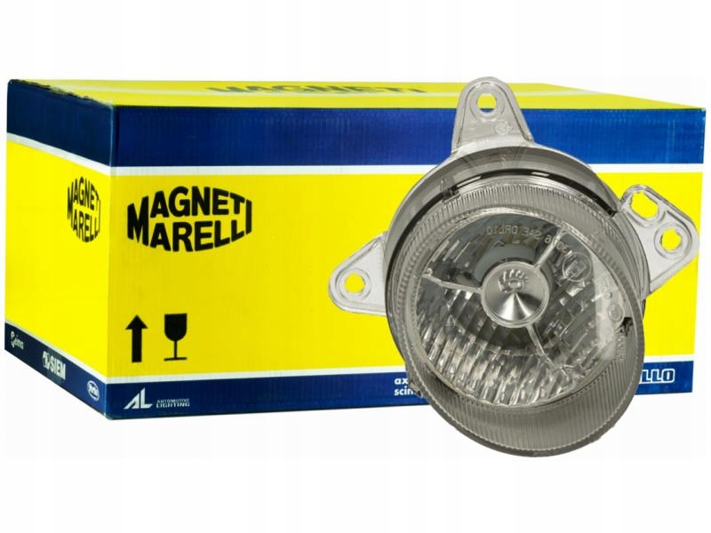 Купити Ліхтар до рух w день праве mercedes slk r172 11-