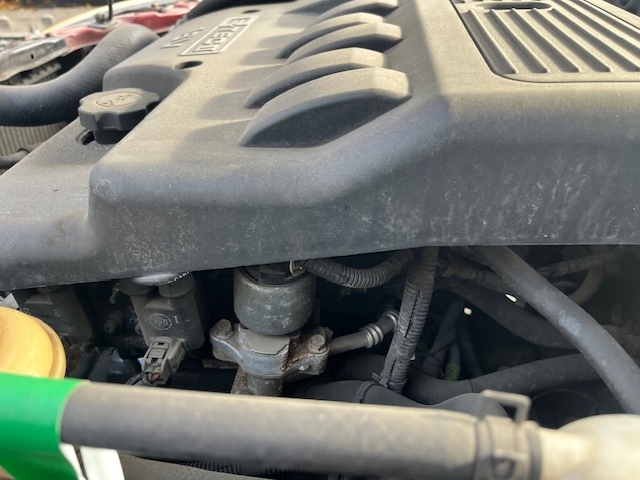 фото №8, Chevrolet lacetti двигун бензиновий 1,4 16v 70kw f14d3 kompletny