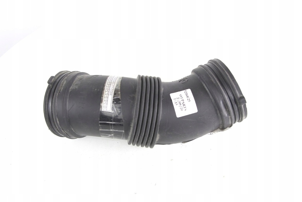 фото №1, Шланг повітря fiat ducato 2.2 2021-