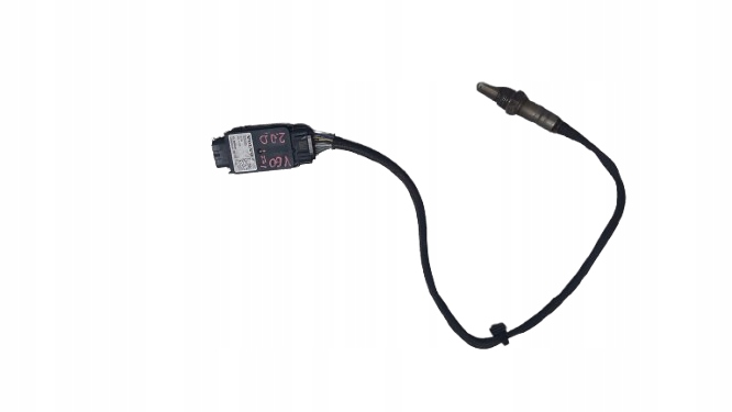 фото №1, Volvo v60 ii 18r- 2.0 d4 датчик лямбда-зонд 32203505