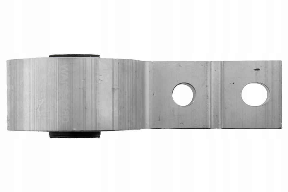 фото №13, Втулка рычага nissan x-trail t30 -06 рычага передний втулка задняя kompl