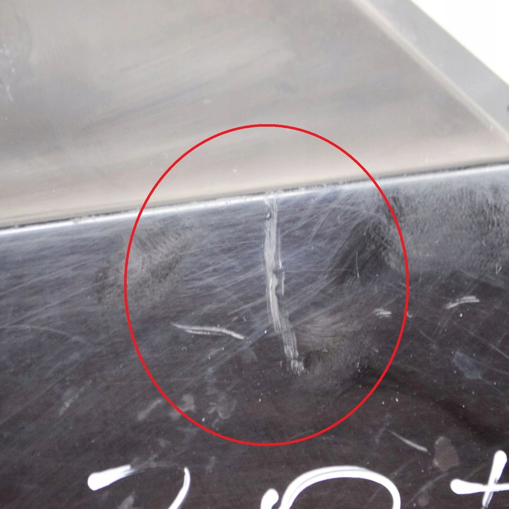 фото №6, Land rover range rover evoque l538 2018 другая часть подвеска