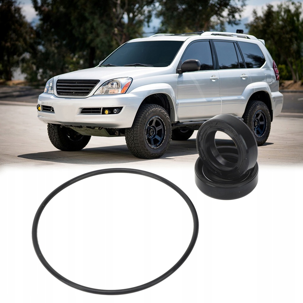 фото №9, Набір прокладка циліндра коробки приладової панелі