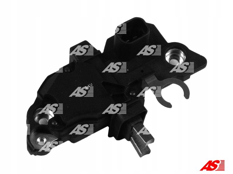 Купити Регулятор nap. /as/