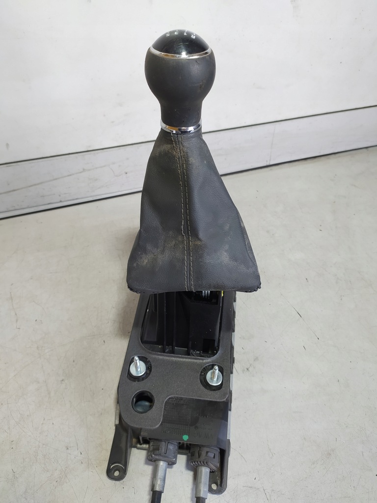 фото №6, Seat ibiza v 6f домкрат чохол ручка 5b