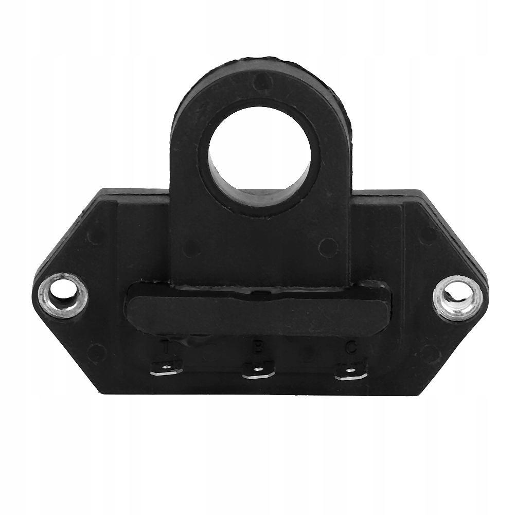 фото №7, Модуль контроля зажигания pasuje do nissan sentra tsuru 1.6l 1994-1998