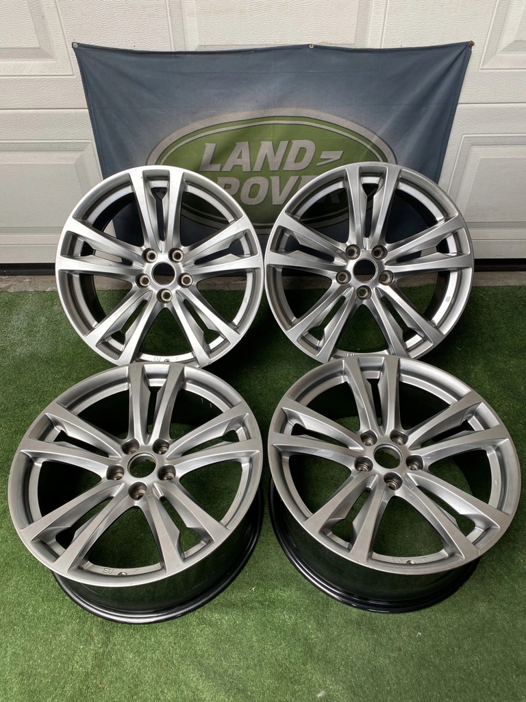 фото №8, Hyundai ix20 лампа передняя правая