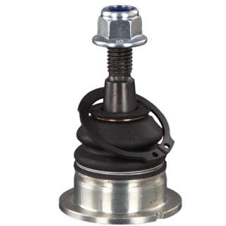 фото №3, Шаровая опора wah. rover discovery iii discovery iv rang