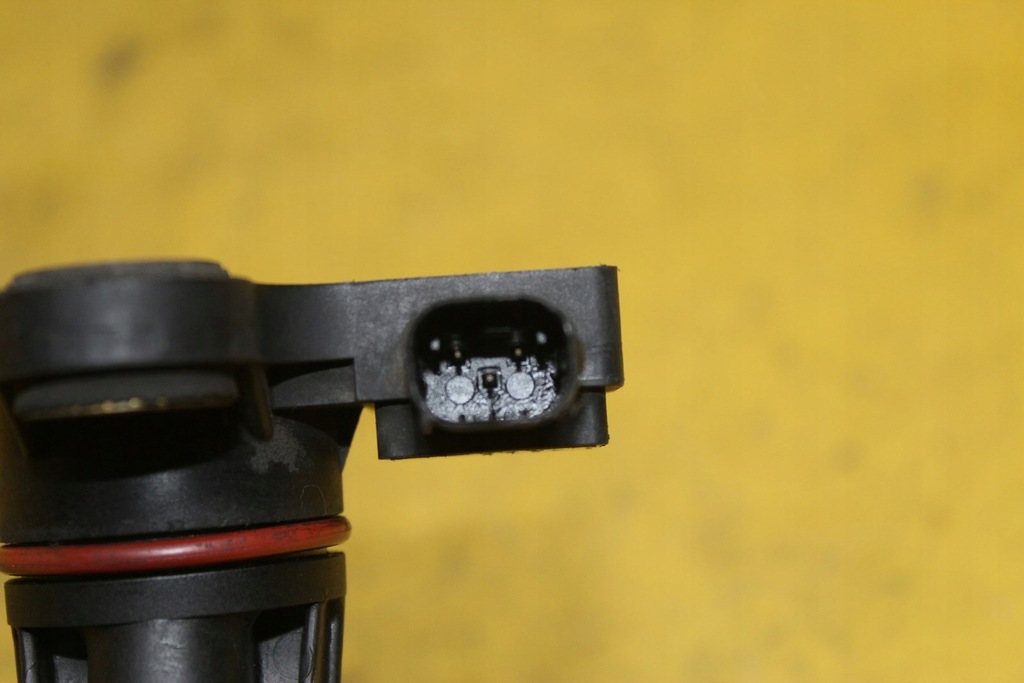 фото №7, Датчик уровня масла a0041533528 1.7 cdi w168