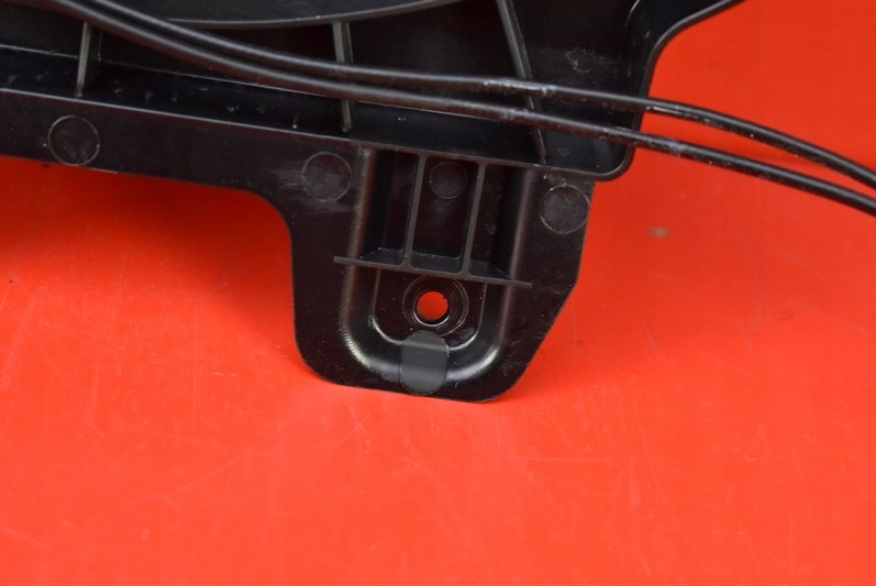 фото №5, Антенна gps 1q0035502r vw eos 08r