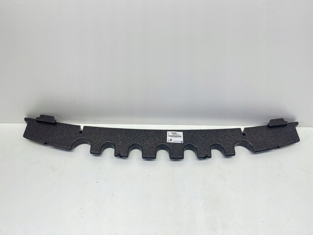 фото №1, Абсорбер бампера перед do opel crossland x 2017- y00944480 39172231