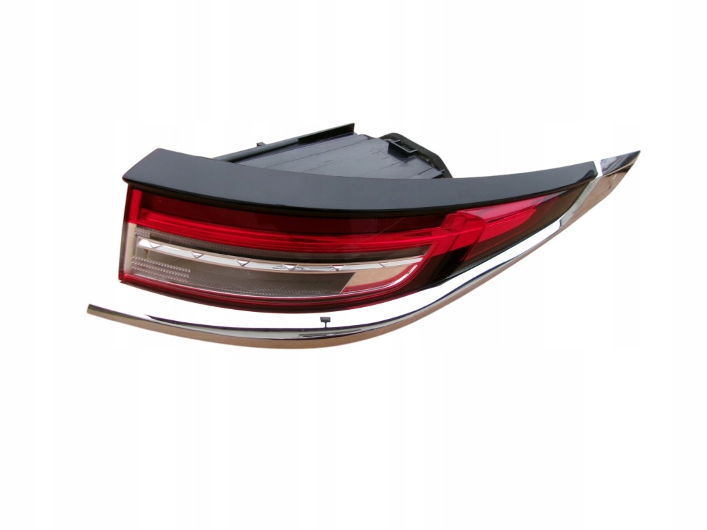 Купить Фара задний  задняя правый  led citroen ds3 crossback 18-21 европа