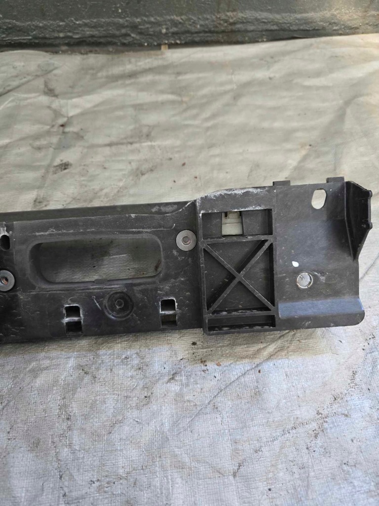 фото №13, Pas передний усилитель c4 picasso ii 9806629380