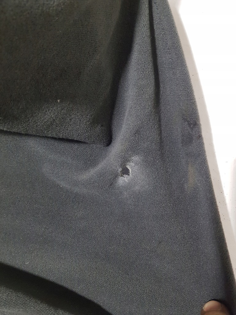 Защита крыша шторка mercedes sl r230 a2306900065 Недорого