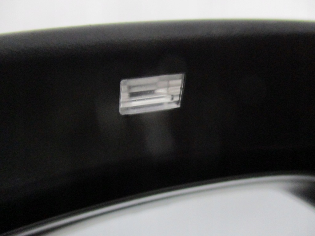 фото №6, Зеркало vw tiguan 5na 11кабели nowe