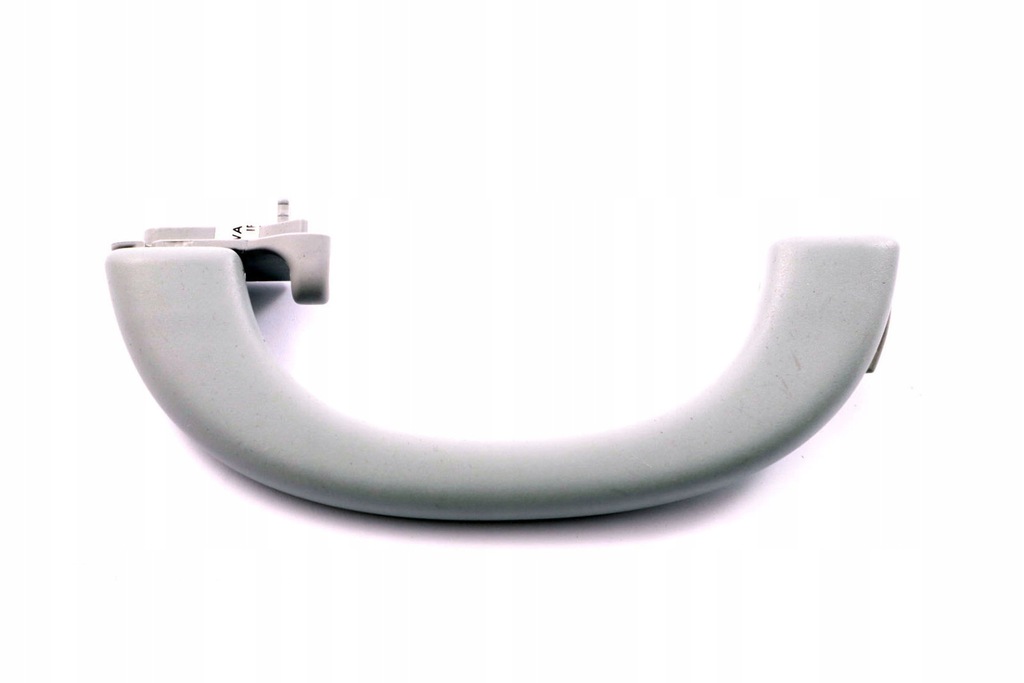 фото №1, Mercedes-benz e-class s211 ручка кронштейн потолочный задняя a2118100151