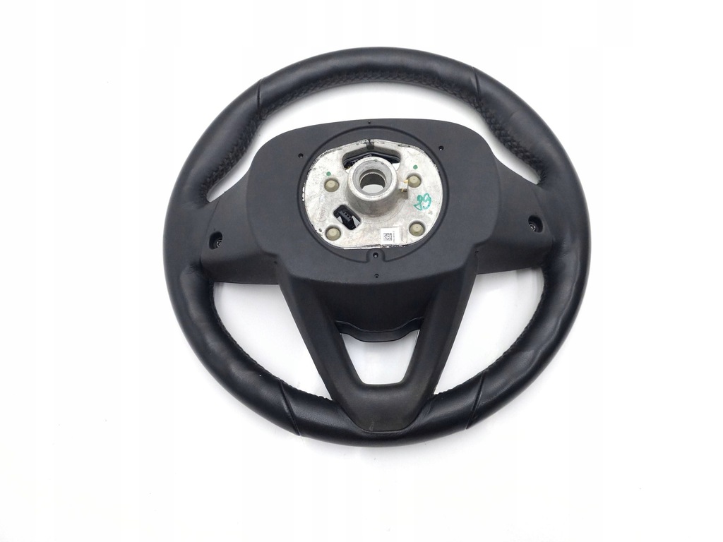 фото №10, Bmw 5 g30 g31 2018 повітропровід