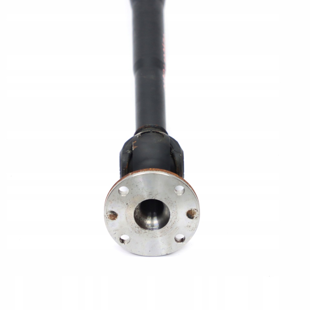 Mercedes c238 4matic wał приводной редуктор передний дифференциал автоматическая коробка передач Цена