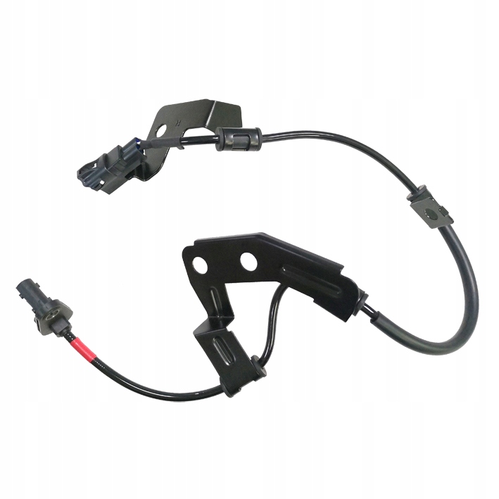 фото №1, Датчик abs gs2338 gauss