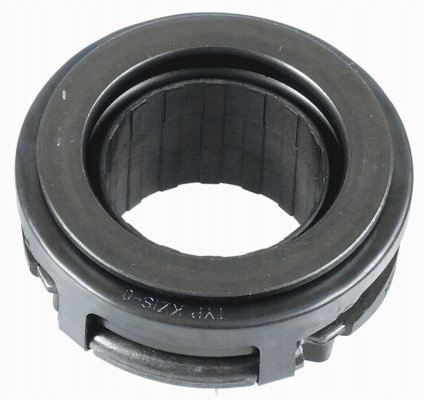 фото №2, Sachs 3151 000 906 подшипник выжимной