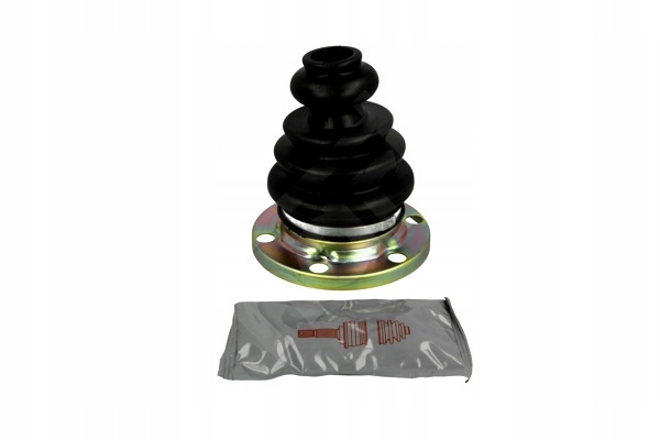 фото №1, Hart 417 847 набір захист, система кермовий