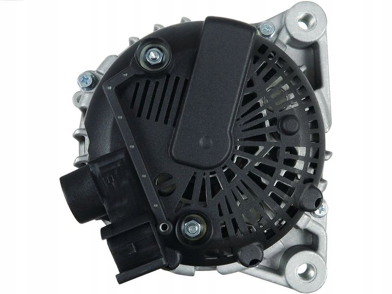 Генератор a3267s as-pl ford b-max b-max van jk Доставка