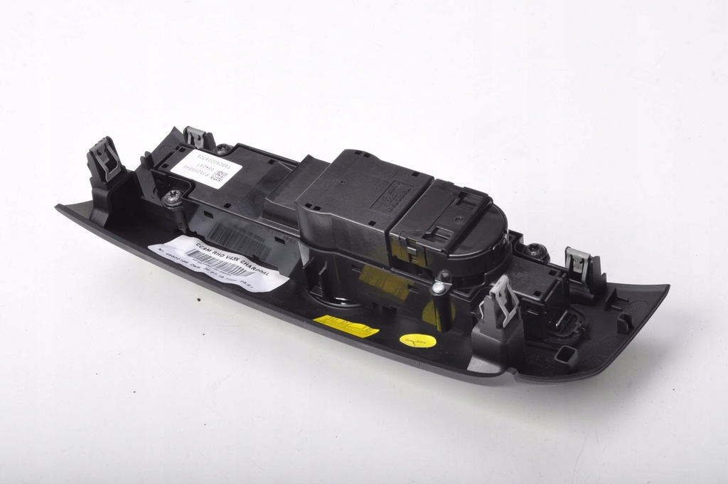 фото №5, Volvo s60 iii v60 ii панель радио радио 31398846