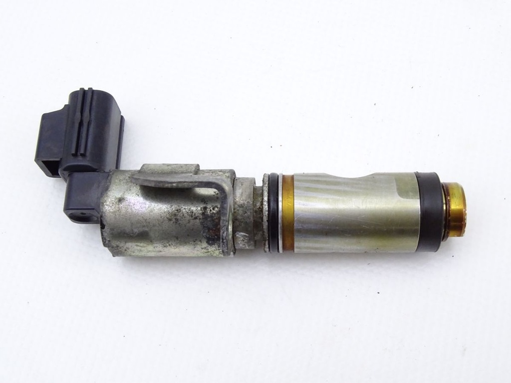 фото №1, Land rover freelander ii 3.2 датчик faz розподільного валу