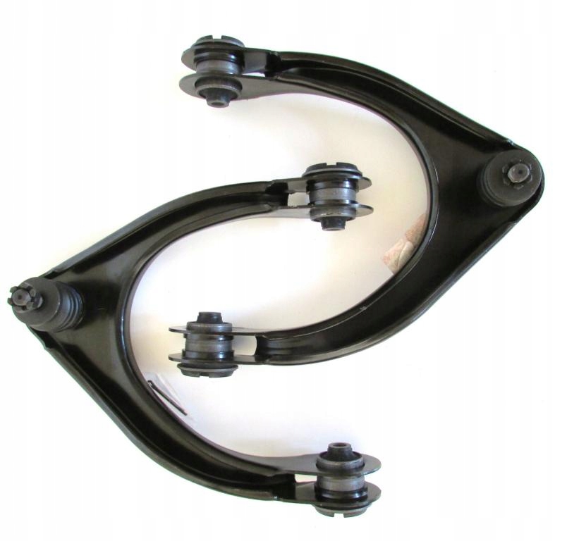 фото №1, Важіль передній верхній lexus gs 2005-2011