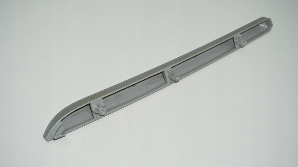 фото №8, Audi a3 8v sportback молдинг dekor двері правий przó