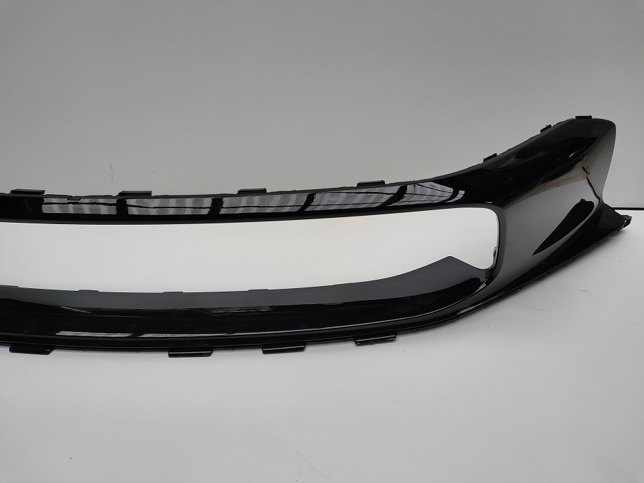 фото №7, Бампер перед porsche 911 992 gt3 9gt807579a 21^